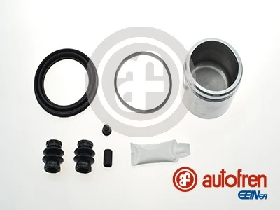 Repair Kit, brake caliper